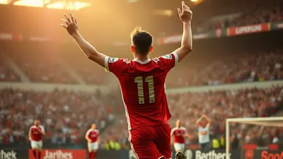 Dusseldorf U23 spielt unentschieden gegen Wuppertaler SV