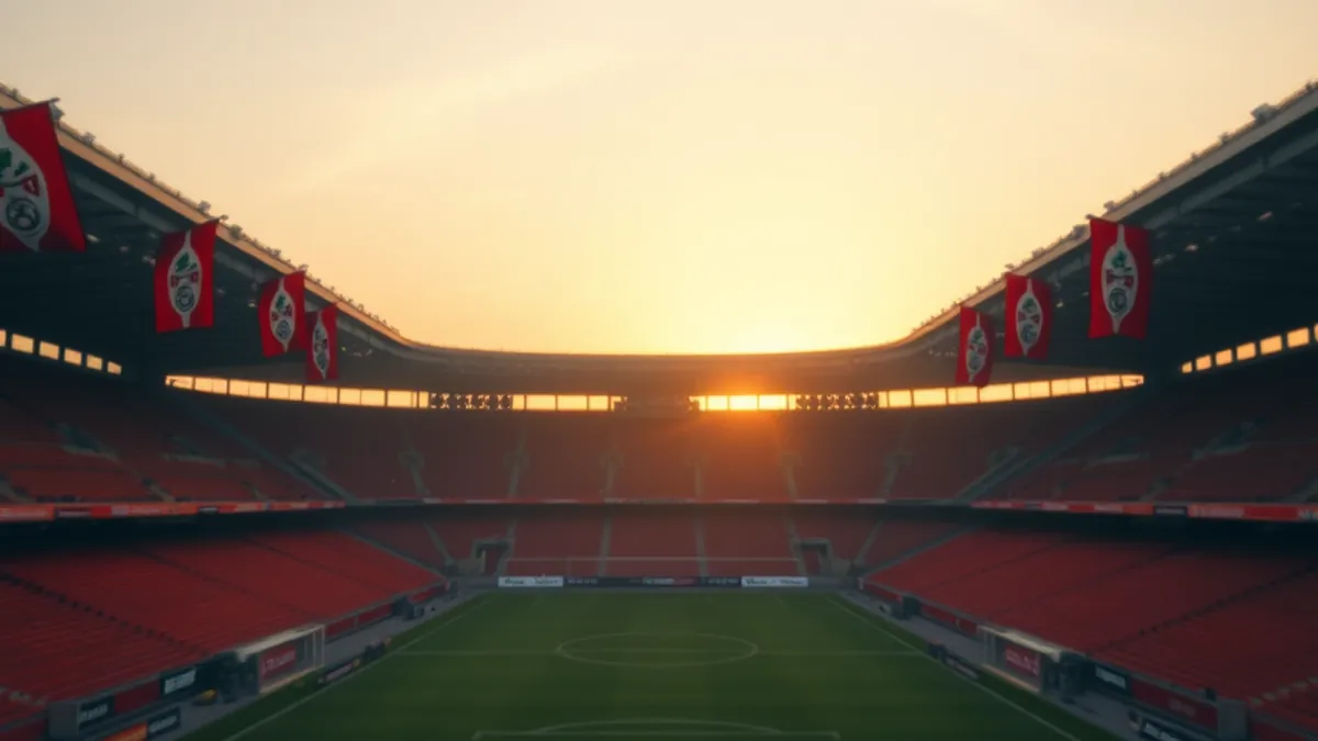 Düsseldorf schließt sich an: kicker