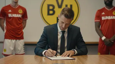 Doppelschlag für Dusseldorf: Rieß und Bouchama neu im Team