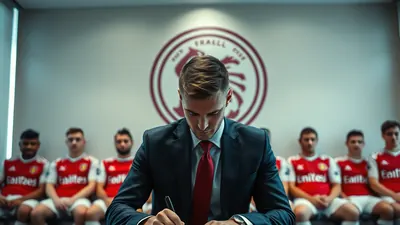 Düsseldorf holt Heintz: Fortuna sichert sich Verteidiger