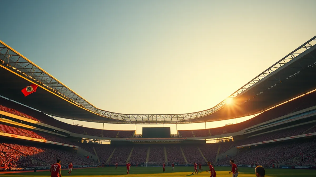 Düsseldorf Fußballclub: Gedenkturnier für Ilan Fiorentino