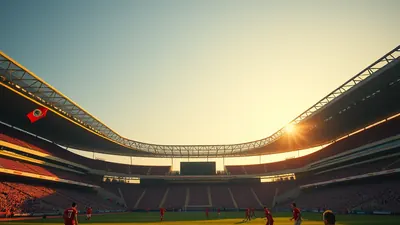 Düsseldorf Fußballclub: Gedenkturnier für Ilan Fiorentino