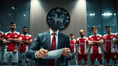 Fortuna Düsseldorf jagt nächsten Millionen‑Geschäft für 2026