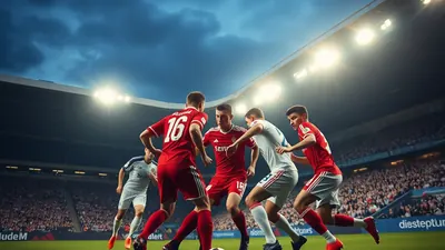 DFB-Pokal: Dusseldorf empfängt Freiburg