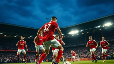 Düsseldorf: Abstieg in die dritte Liga nach Niederlage gegen Fürth