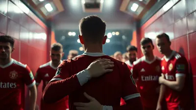 Neuer Keeper für Dusseldorf: Louis Lord wechselt zu Fortuna