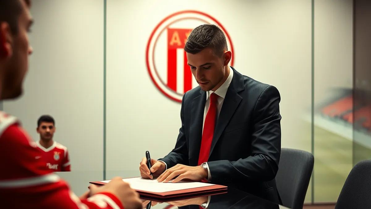 Transfer-Schock: Dusseldorf holt van der Sloot