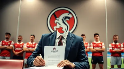 Dusseldorf kämpft um Florian Kastenmeier