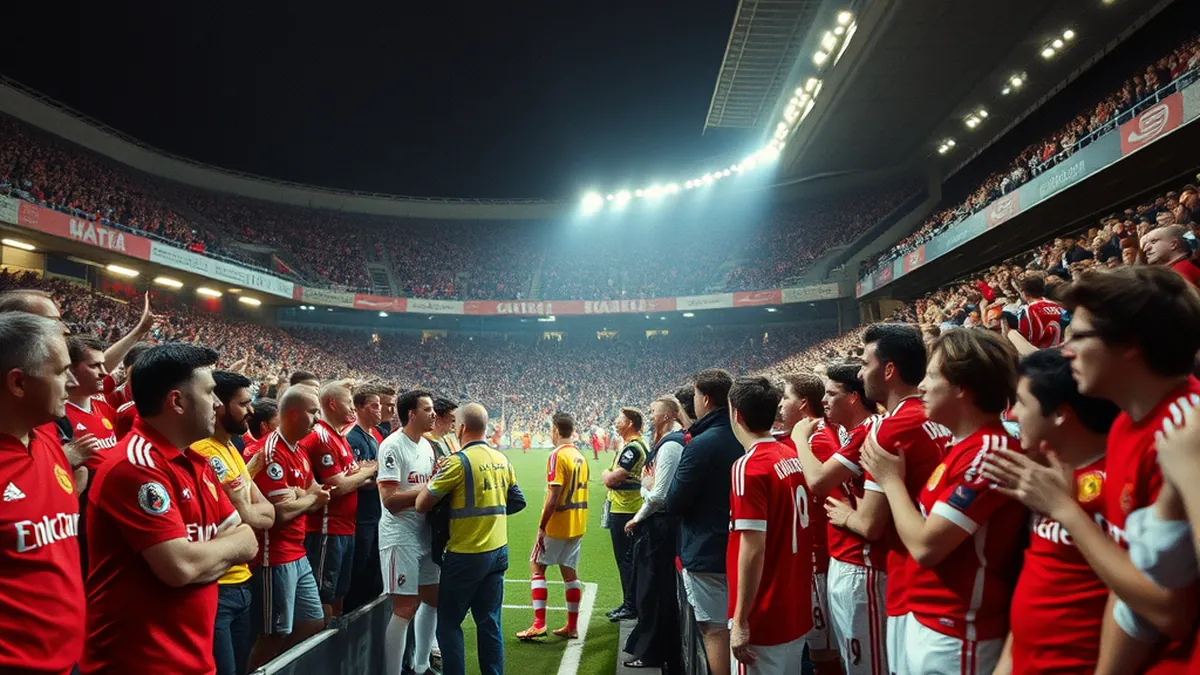 Dusseldorf kicks off season away, December derby looms