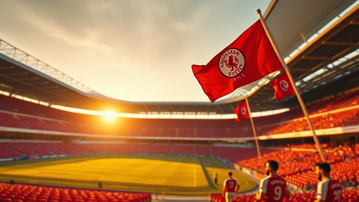 Düsseldorfer Kader 2026: Die Pläne der Warriors fallen durch