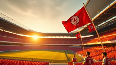 Düsseldorfer Kader 2026: Die Pläne der Warriors fallen durch