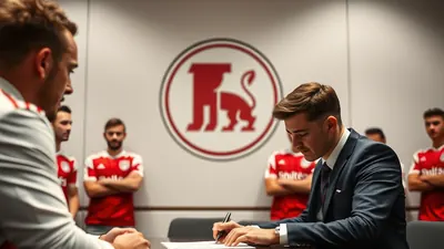 Dusseldorf verliert Itten - Wechsel in die Bundesliga?