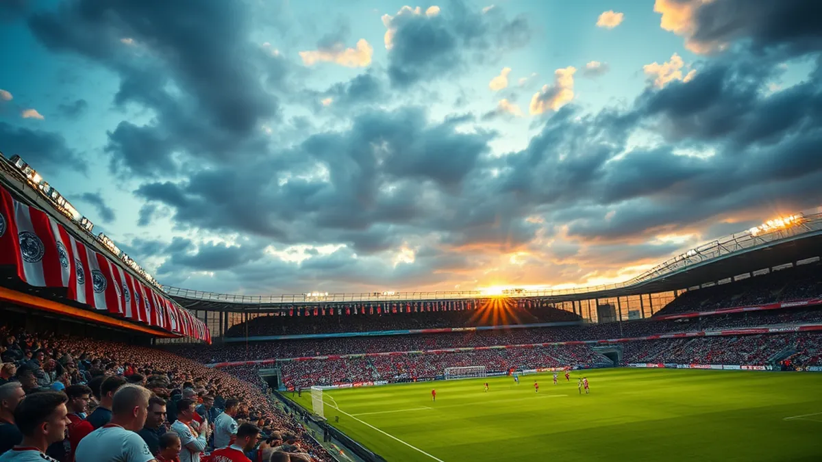 Düsseldorf-Spiel: Schalke-Fans erhalten Restkarten - RevierSport online