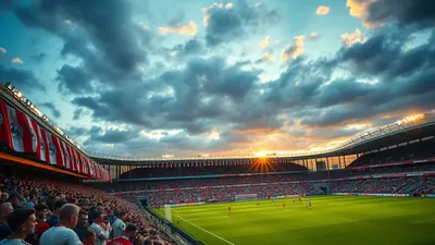 Düsseldorf-Spiel: Schalke-Fans erhalten Restkarten - RevierSport online
