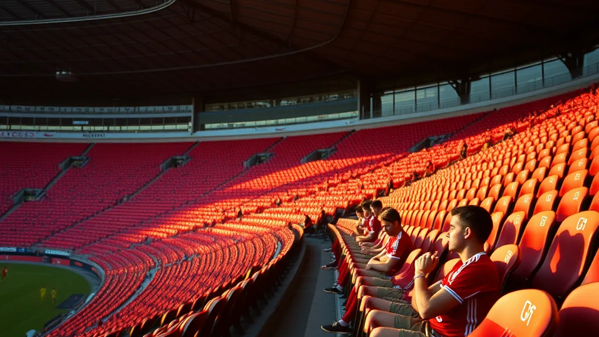 Tactical Tweaks for Fortuna Düsseldorf's Attacking Play